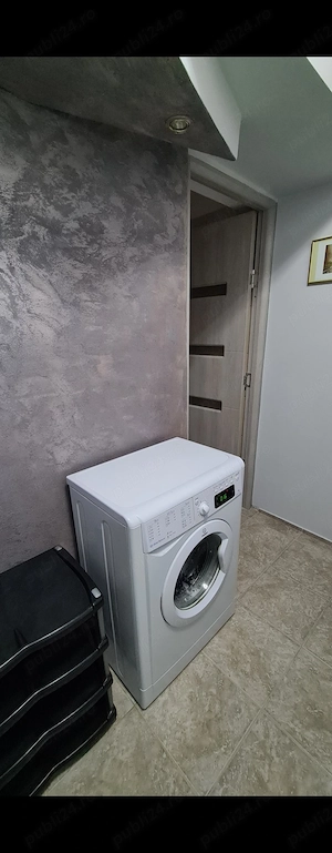 Inchiriez apartament 2 camere - imagine 7