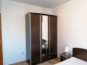 Închiriez Apartament 2 Camere Decomandat - imagine 4