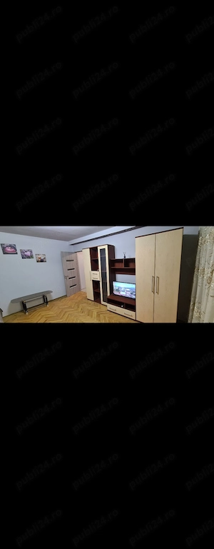Inchiriez apartament 2 camere - imagine 2