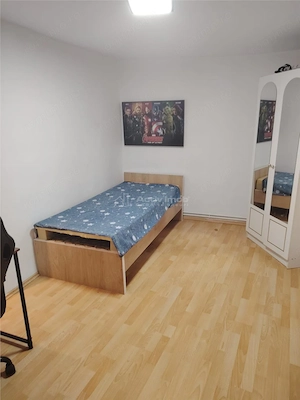 Casa individuala - cu 4 camere - imagine 6