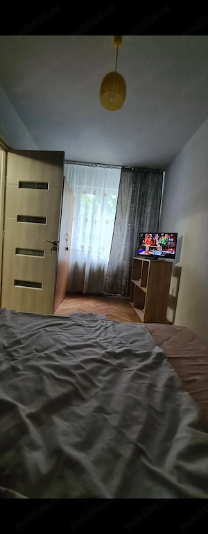 Inchiriez apartament 2 camere - imagine 4