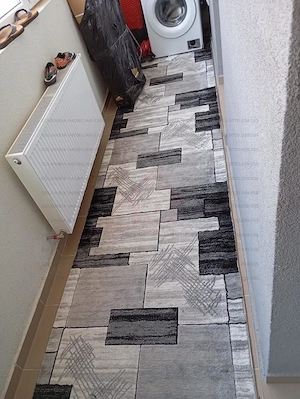 Berceni Metalurgiei Aparatorii Patriei ap.3 camere   cu loc parcare - imagine 4