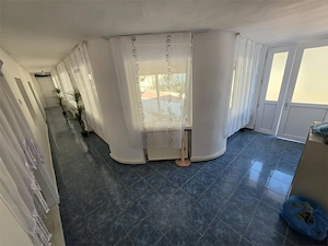 Casa individuala - cu 4 camere - imagine 7