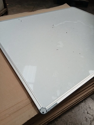 Table de scris birouri scoli instituti