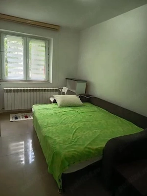 brancoveanu peroni parter confort 3 - imagine 4