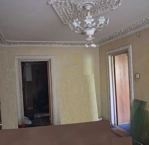 Apartament 3 camere, Anton Bacalbasa.  7 min metrou Piata Sudului/ Mall SunPlaza - imagine 3