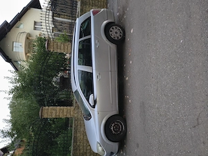 Vând Opel asta h an 2006 - imagine 2
