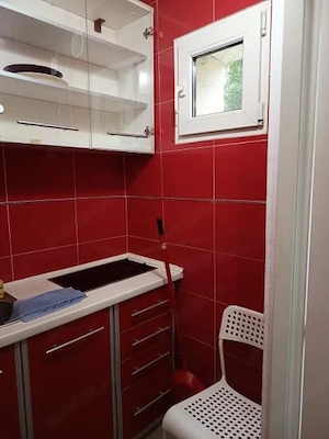 brancoveanu peroni parter confort 3 - imagine 13