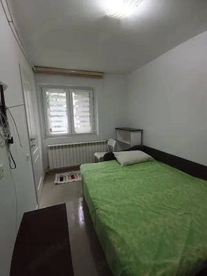 brancoveanu peroni parter confort 3 - imagine 3