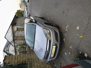 Vând Opel asta h an 2006