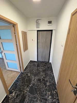 Apartament 2 camere Romancierilor - imagine 2