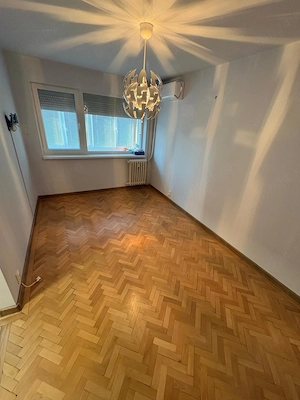 Apartament 2 camere Romancierilor - imagine 5