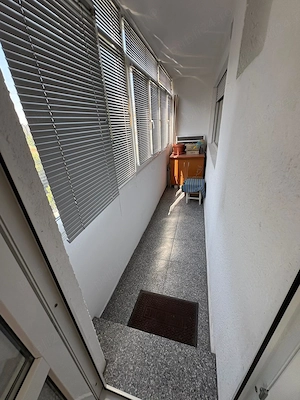 Apartament 2 camere Romancierilor - imagine 6