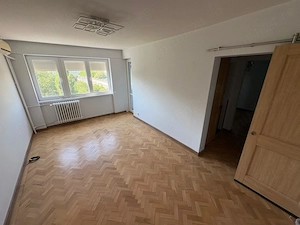 Apartament 2 camere Romancierilor - imagine 3