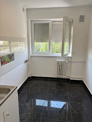Apartament 2 camere Romancierilor