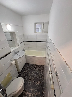 Apartament 2 camere Romancierilor - imagine 8