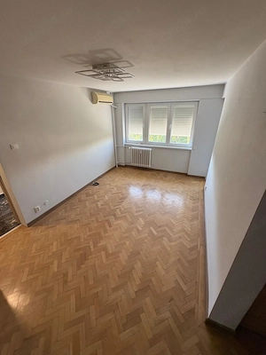 Apartament 2 camere Romancierilor - imagine 4
