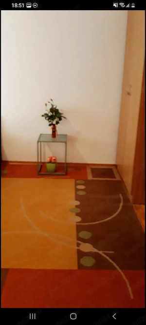 Închiriez garsonieră confort 1 Metrou Romancierilor Proprietar Drumul Taberei  - imagine 3
