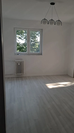 inchiriat apartament dr. taberei - imagine 3