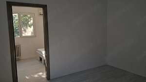 inchiriat apartament dr. taberei - imagine 4