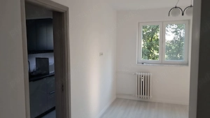inchiriat apartament dr. taberei - imagine 5