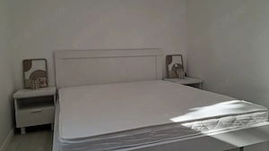 inchiriat apartament dr. taberei - imagine 2