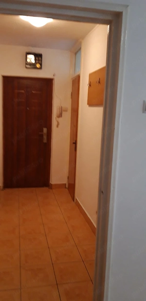 Închiriez garsonieră confort 1 Metrou Romancierilor Proprietar Drumul Taberei  - imagine 7