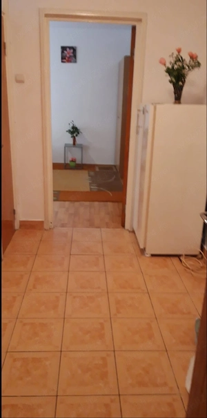 Închiriez garsonieră confort 1 Metrou Romancierilor Proprietar Drumul Taberei  - imagine 8