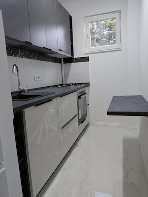 inchiriat apartament dr. taberei - imagine 9