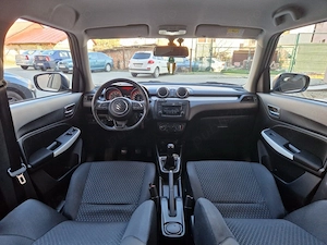 Suzuki Swift 1,2 Hybrid - imagine 2