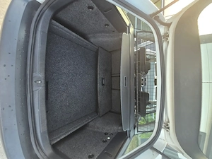 Skoda Octavia Scout 4x4 - imagine 8