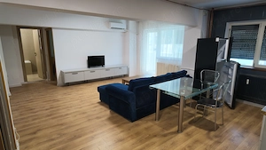Particular inchiriez apartament 2 camere Panduri - Marriott -13 Septembrie
