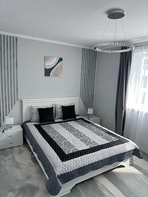 Închiriere Apartament - imagine 3