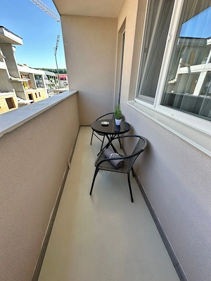 Închiriere Apartament - imagine 7