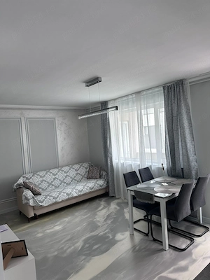 Închiriere Apartament - imagine 2