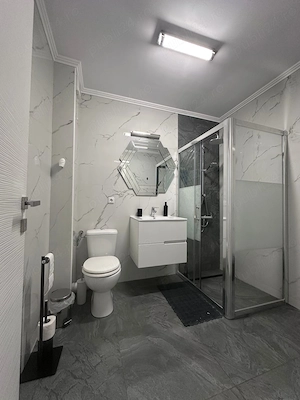 Închiriere Apartament - imagine 8