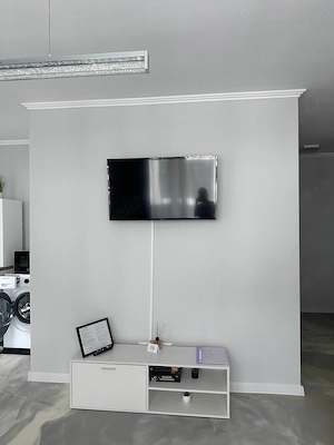 Închiriere Apartament - imagine 4