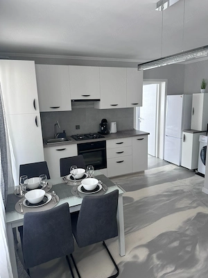 Închiriere Apartament
