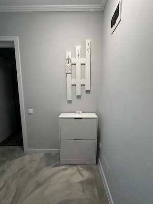 Închiriere Apartament - imagine 6