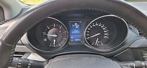 Vand Toyota Avensis - imagine 10