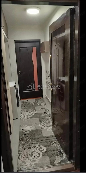 2 camere - zona Vlaicu - imagine 6