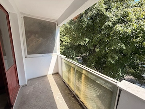 Apartament 3 camere | Etaj 2 9 | Zona Gorjului - imagine 8