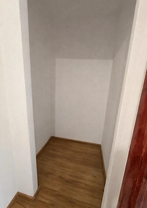 Apartament 3 camere | Etaj 2 9 | Zona Gorjului - imagine 6