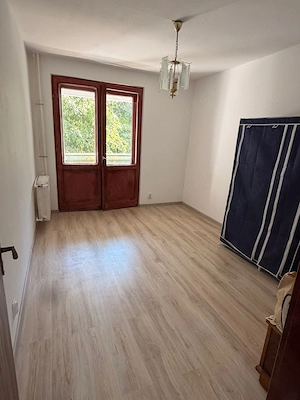 Apartament 3 camere | Etaj 2 9 | Zona Gorjului - imagine 7