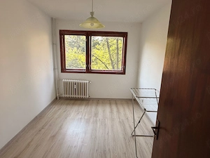 Apartament 3 camere | Etaj 2 9 | Zona Gorjului - imagine 5
