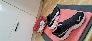 Adidasi unisex Puma 42.5