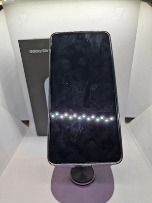 Samsung Galaxy S26 Ultra