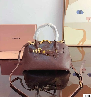 Balenciaga  geantă de damă, piele naturală