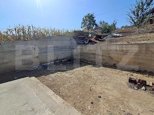 Casă nouă, 112 mp, panouri fotovoltaice, încălzire în pardoseală, zona Sarmasu - imagine 12