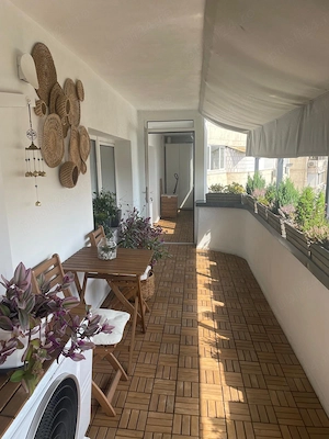Inchiriere apartament 2 camere - imagine 10